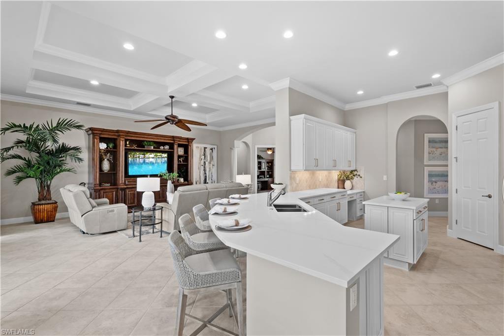 9774 Nickel Ridge CIR