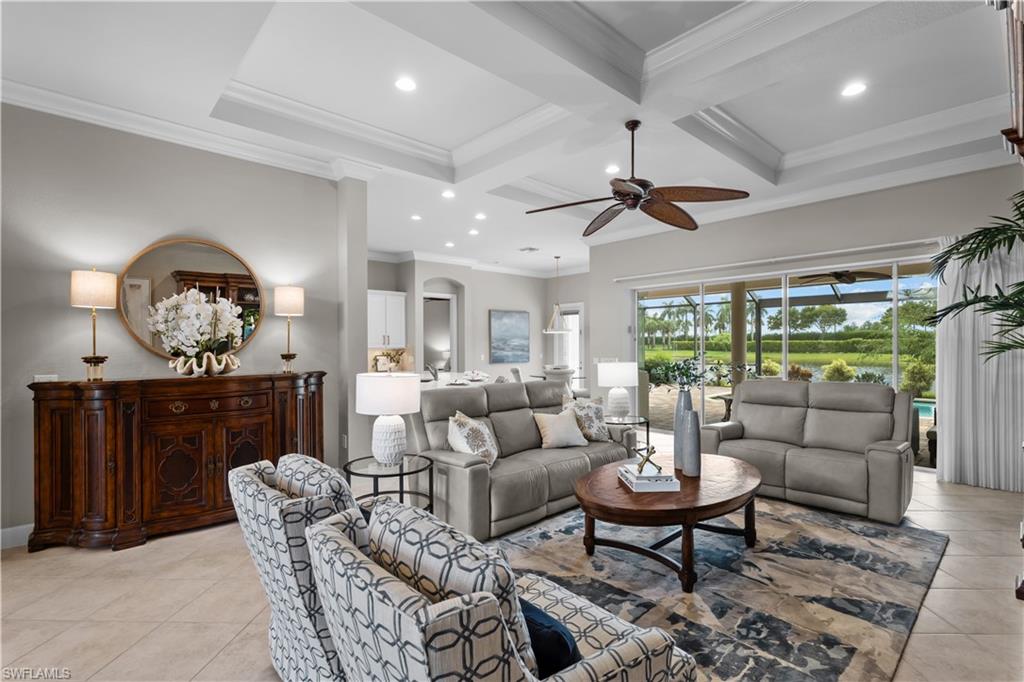 9774 Nickel Ridge CIR