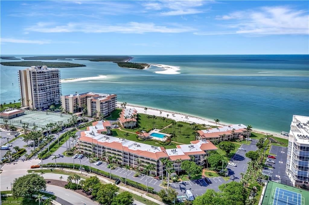 1080 S Collier BLVD 305