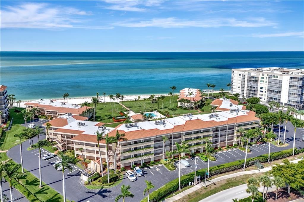 1080 S Collier BLVD 305