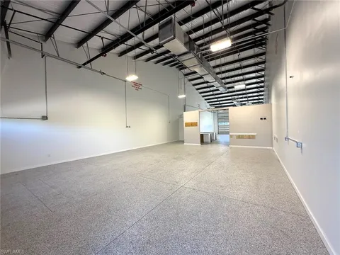 MLS: 225041283