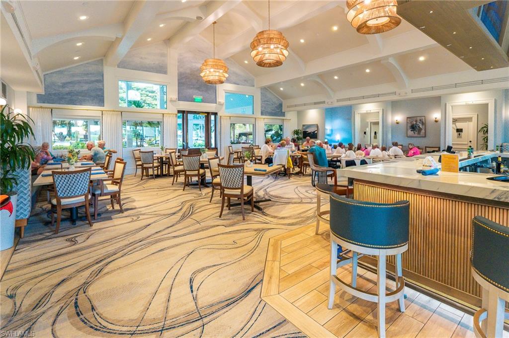 QUAIL CREEK VILLAGE - Residential