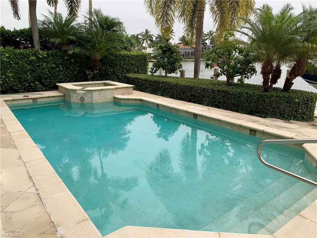 CONNERS - Residential