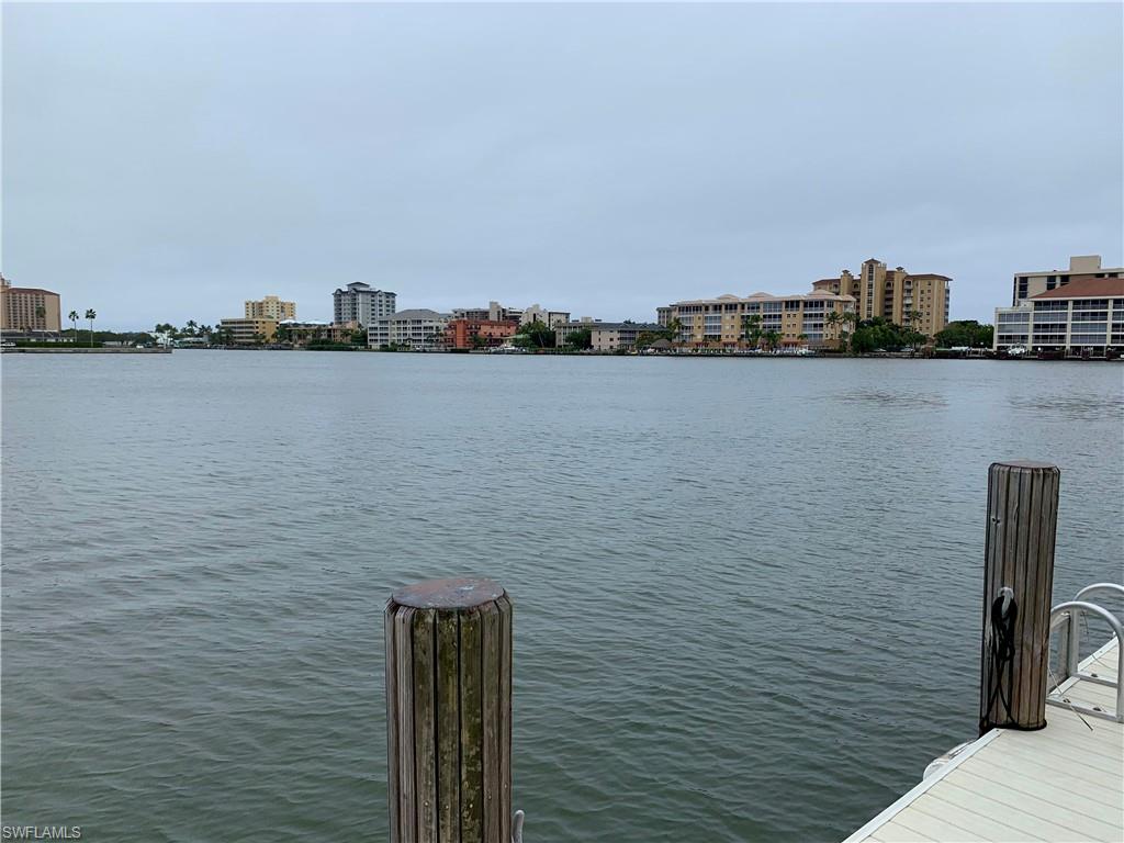 CONNERS - Residential