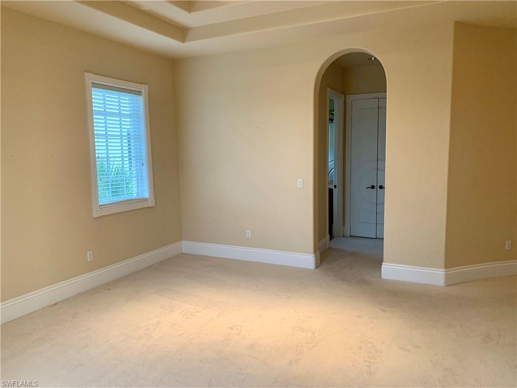 CONNERS - Residential