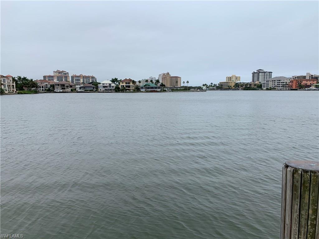 CONNERS - Residential