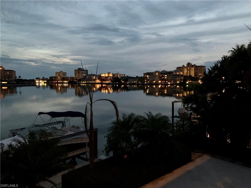 CONNERS - Residential