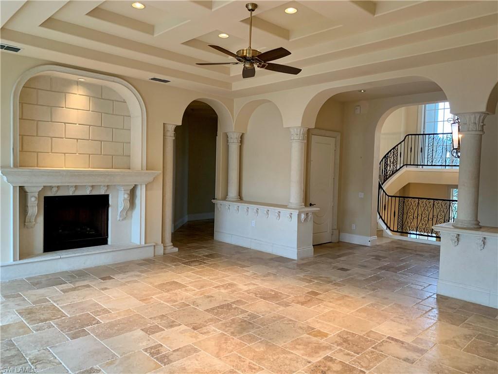 CONNERS - Residential