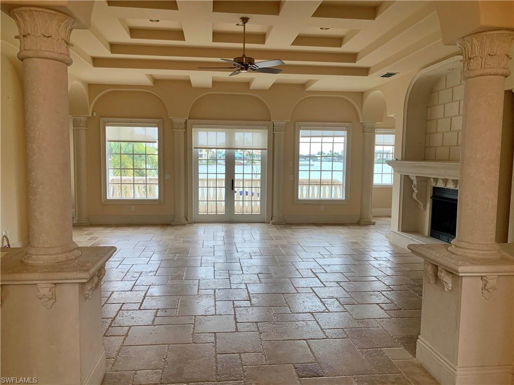 CONNERS - Residential