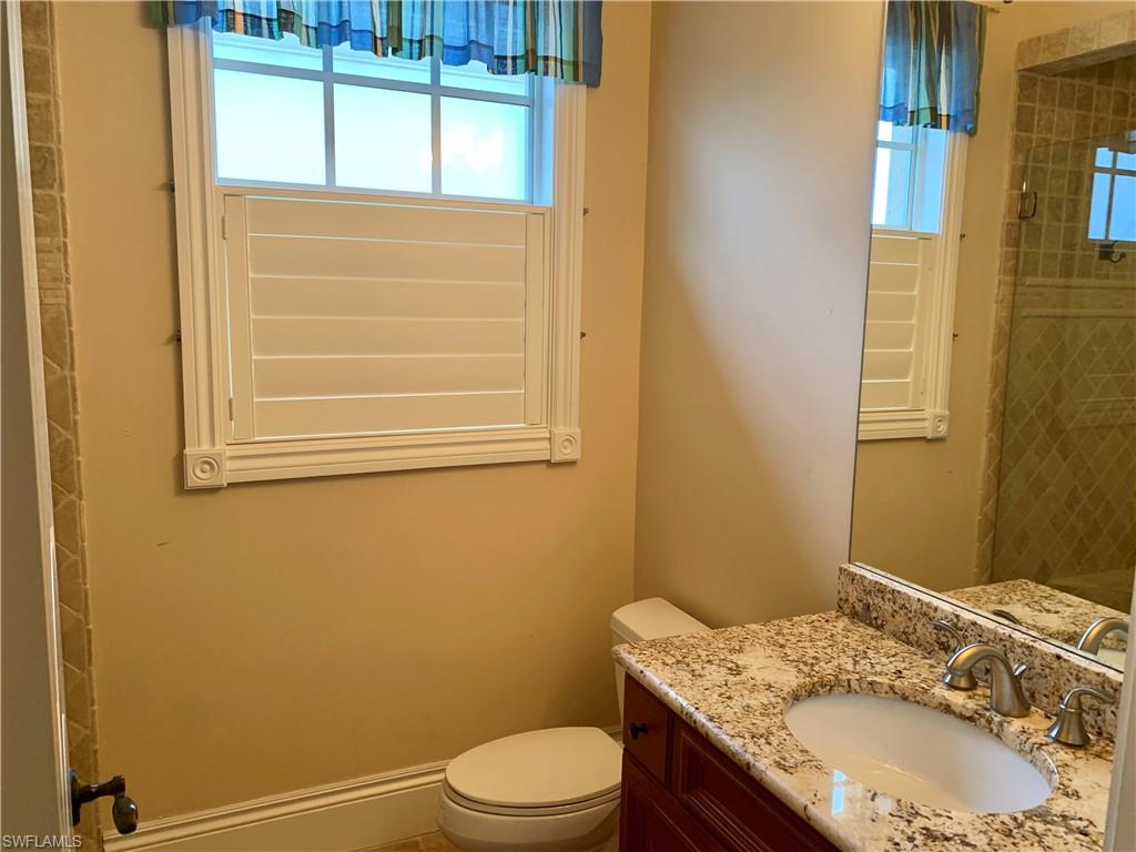 CONNERS - Residential