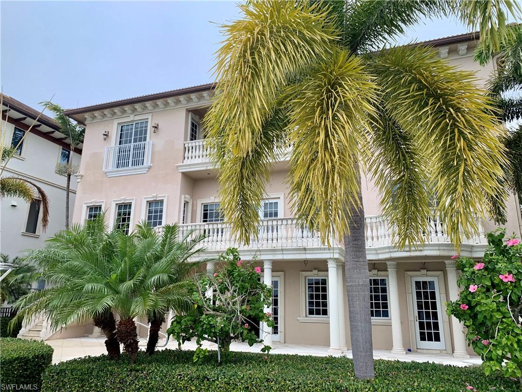 CONNERS - Residential