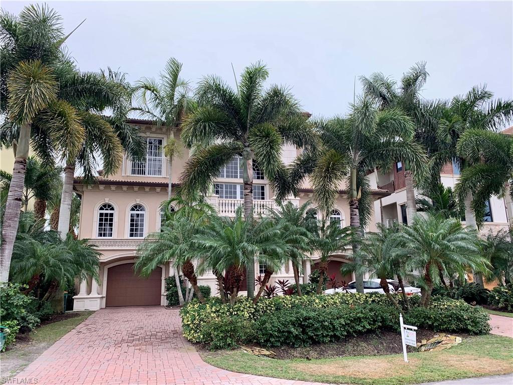 CONNERS - Residential