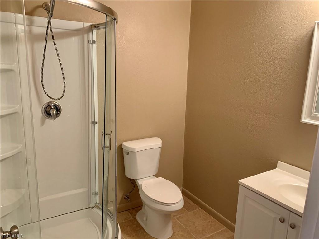 CONNERS - Residential