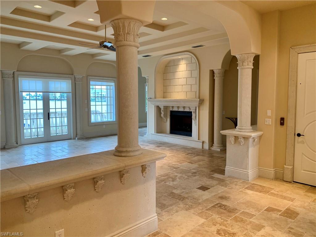 CONNERS - Residential