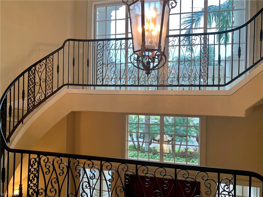 CONNERS - Residential