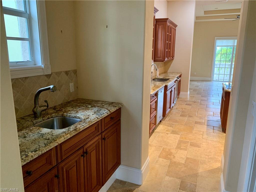 CONNERS - Residential