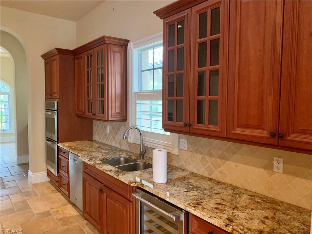 CONNERS - Residential