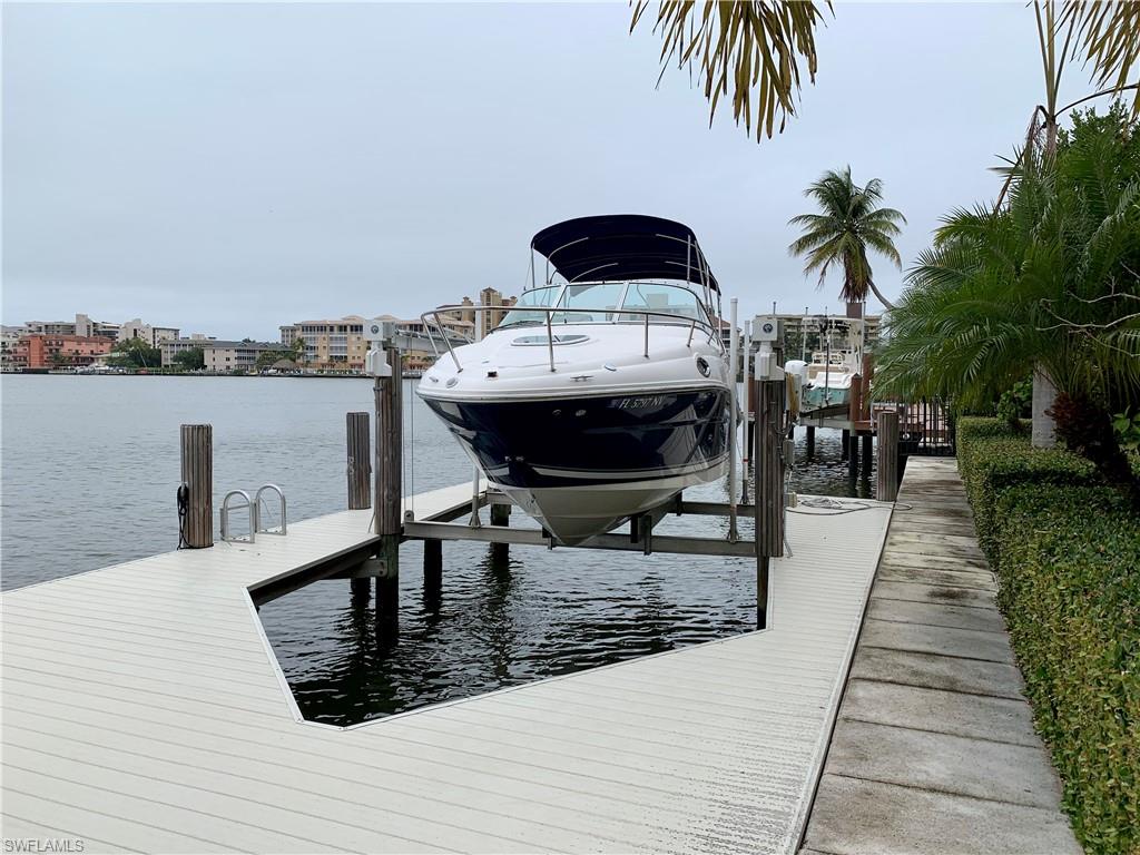 CONNERS - Residential