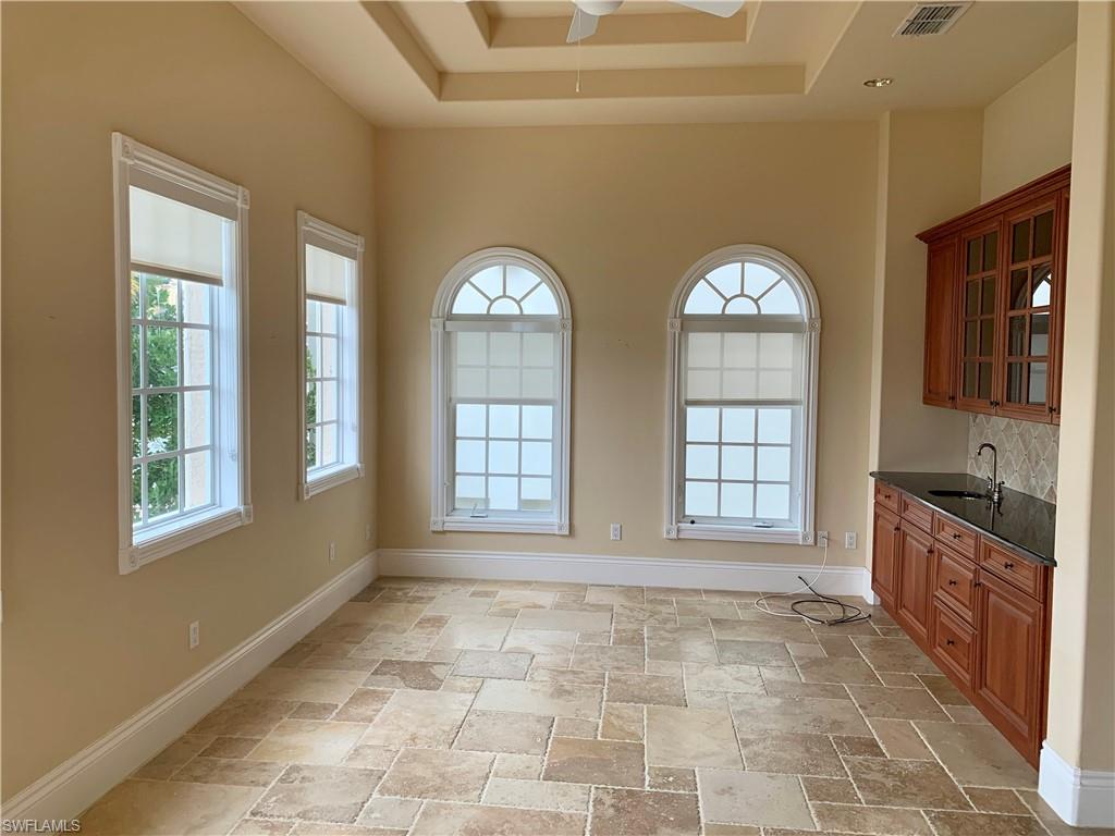 CONNERS - Residential