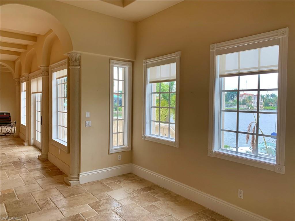 CONNERS - Residential