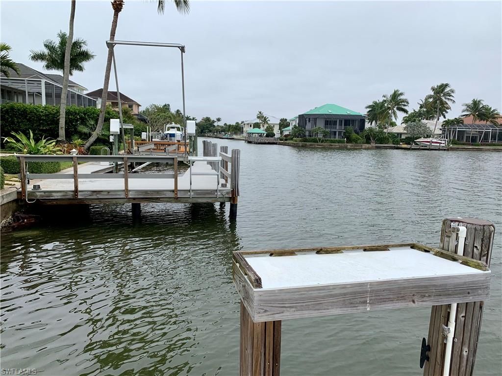 CONNERS - Residential