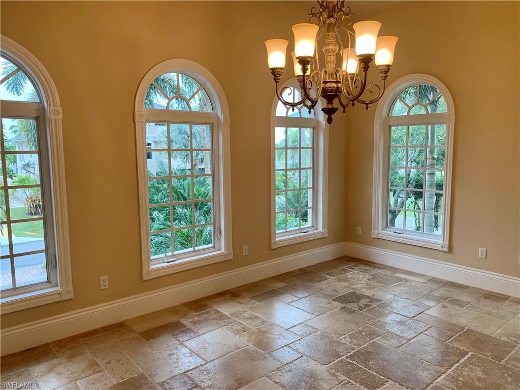 CONNERS - Residential