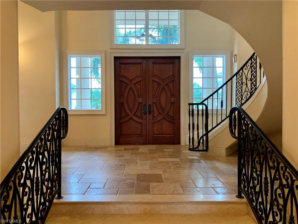 CONNERS - Residential