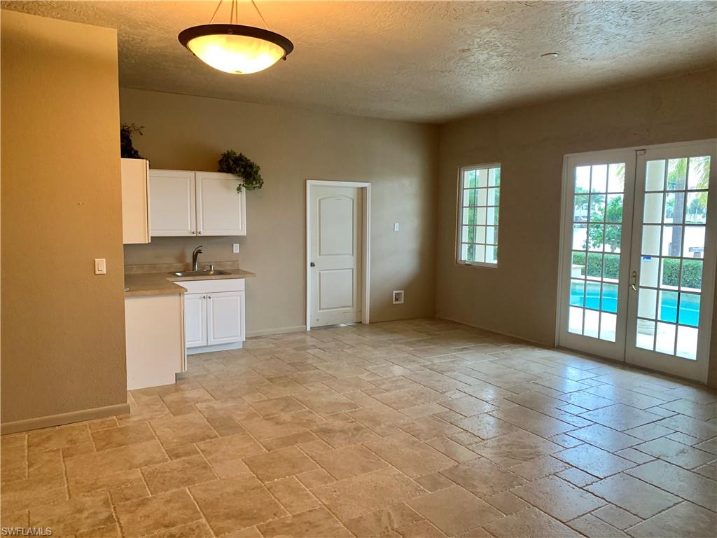 CONNERS - Residential