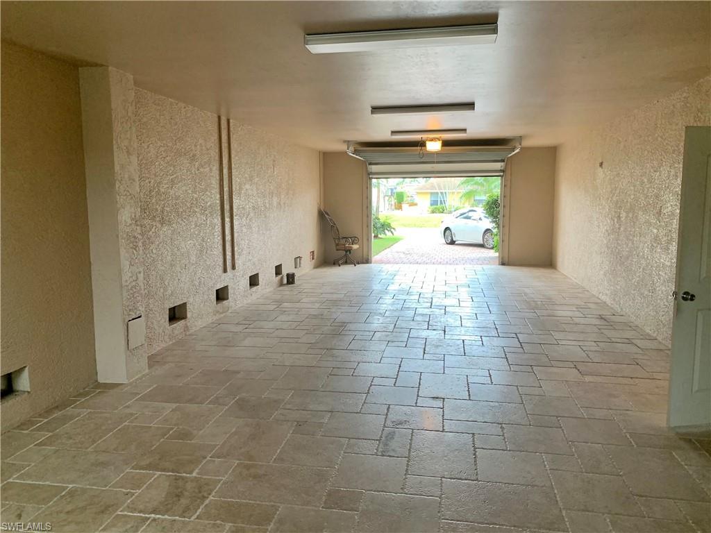 CONNERS - Residential