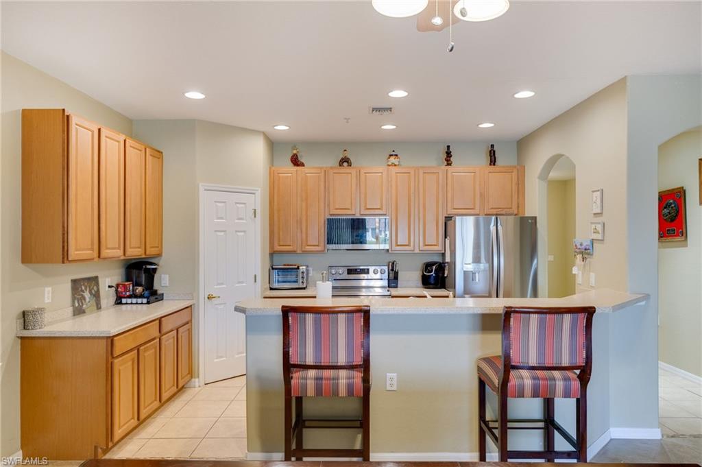 14735 Calusa Palms DR 102