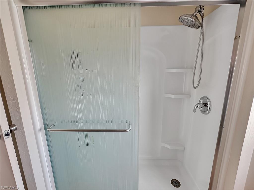 POINSETTIA PARK MOBILE HOME CO-OP INC - Residential