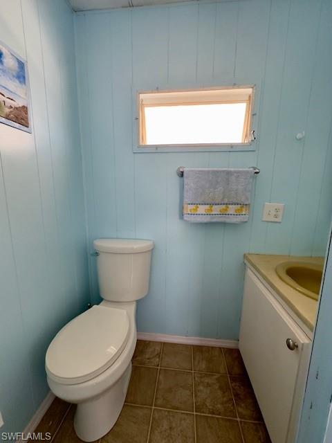 POINSETTIA PARK MOBILE HOME CO-OP INC - Residential