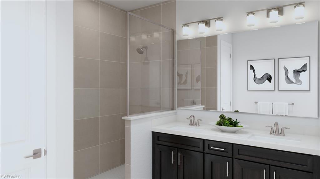 CREEKSIDE RUN - Residential