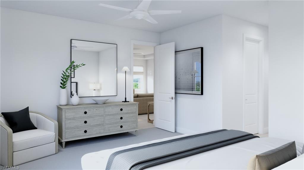 CREEKSIDE RUN - Residential