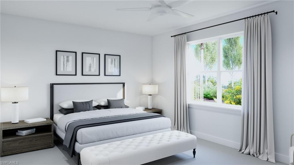 CREEKSIDE RUN - Residential