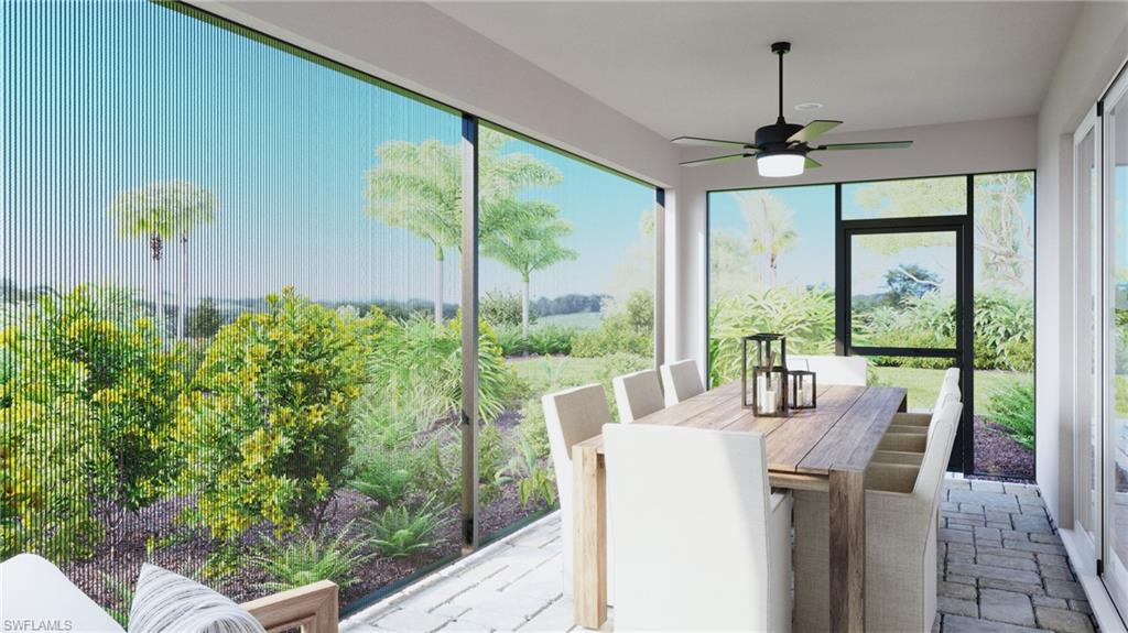 CREEKSIDE RUN - Residential