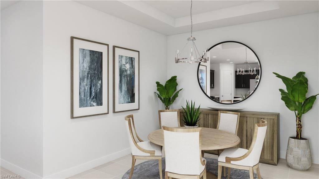 CREEKSIDE RUN - Residential