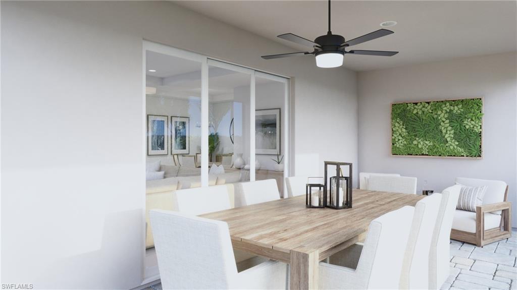 CREEKSIDE RUN - Residential