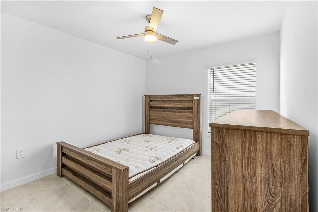 CRANE LANDING - Residential