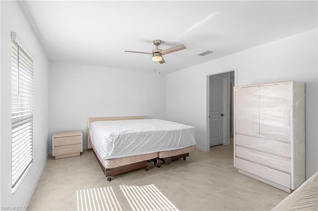 CRANE LANDING - Residential