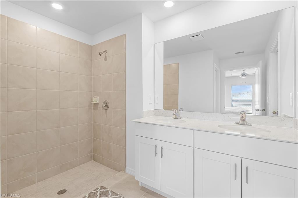 CRANE LANDING - Residential