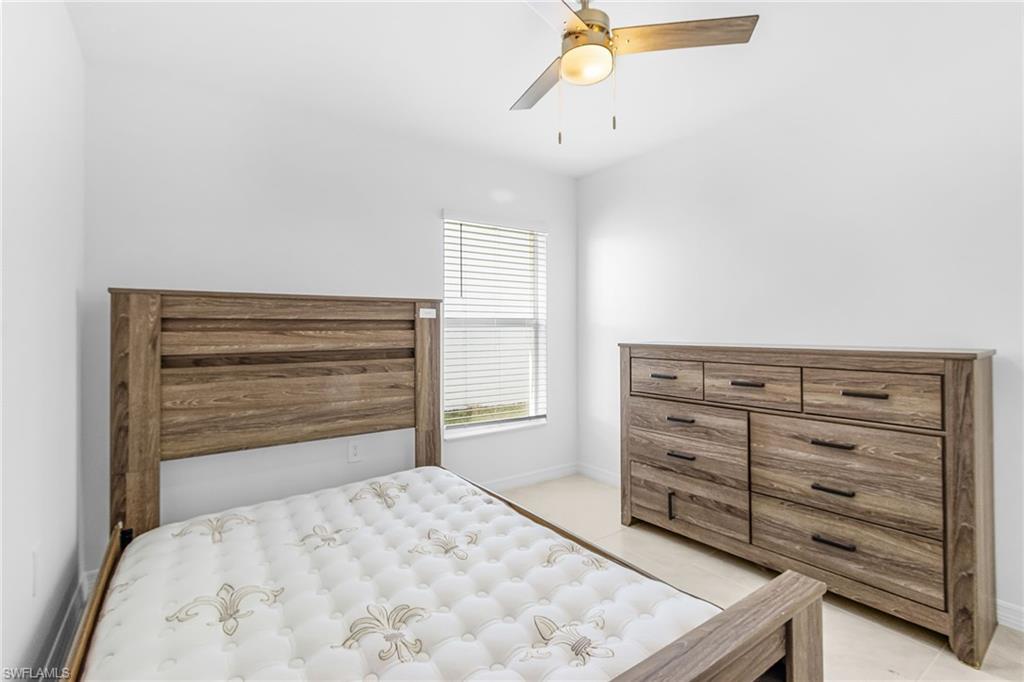 CRANE LANDING - Residential