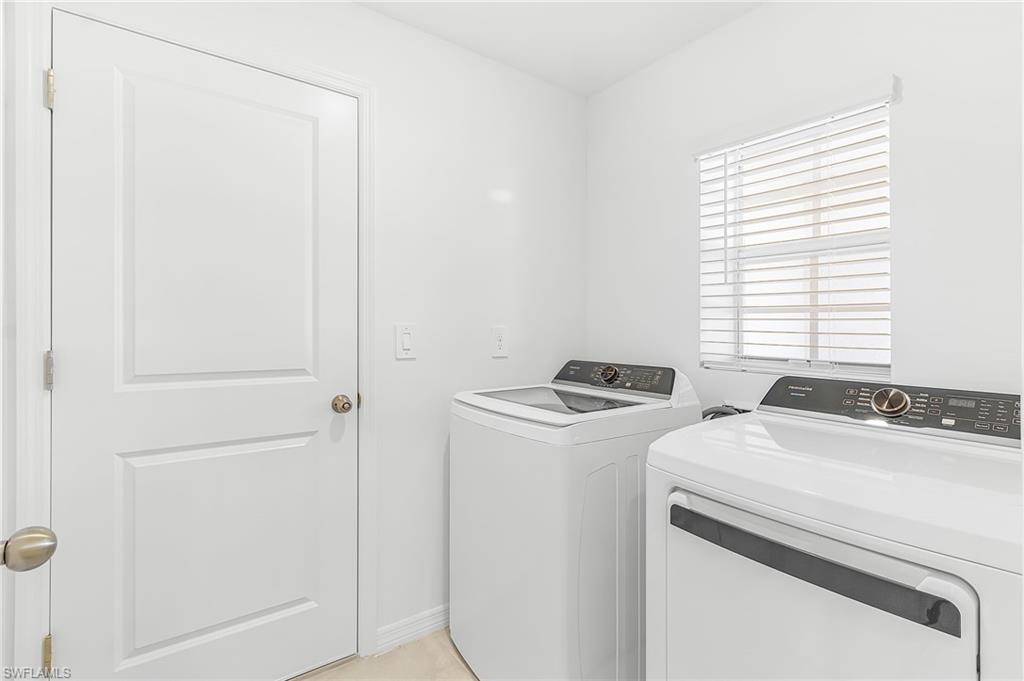 CRANE LANDING - Residential