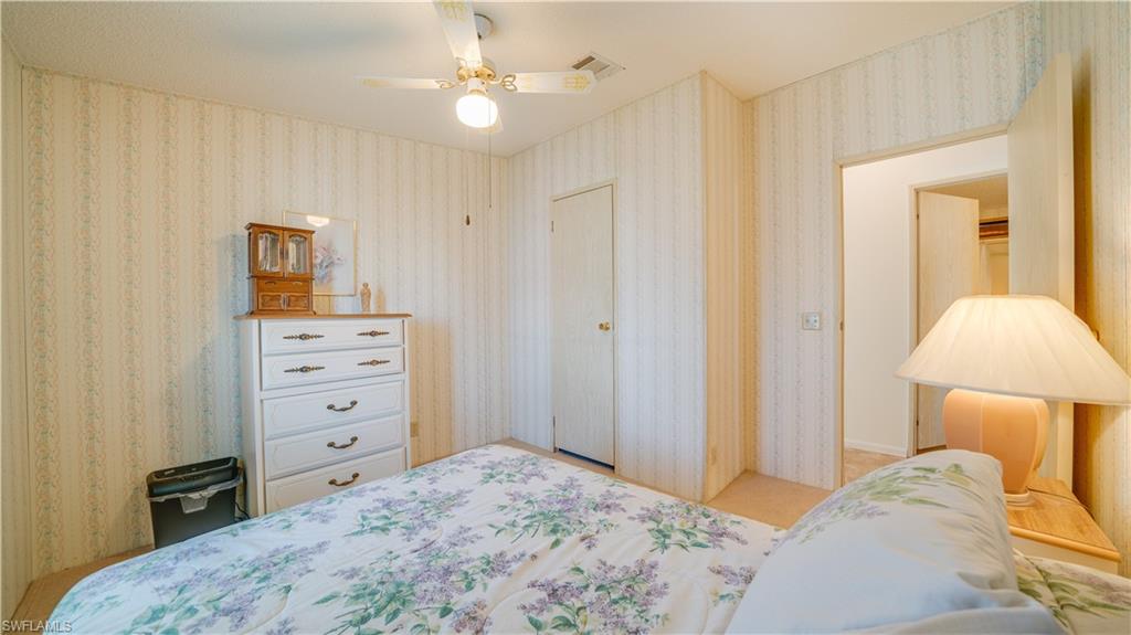 HORIZON VILLAGE - Residential