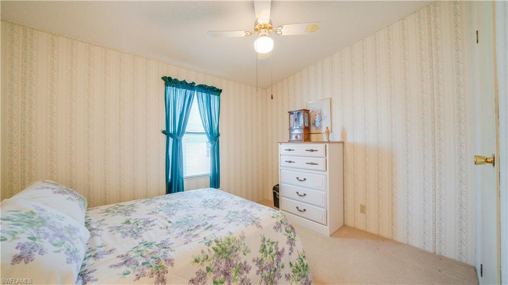 HORIZON VILLAGE - Residential