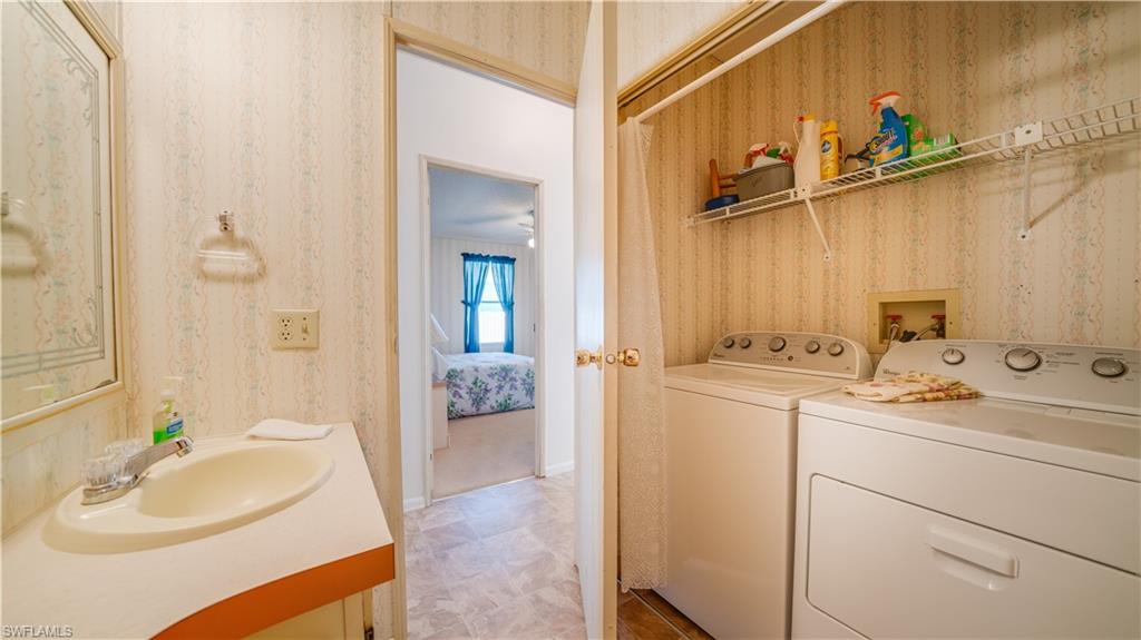 HORIZON VILLAGE - Residential