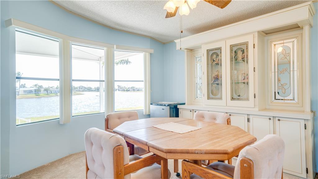 HORIZON VILLAGE - Residential