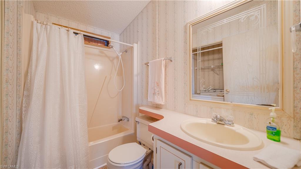 HORIZON VILLAGE - Residential