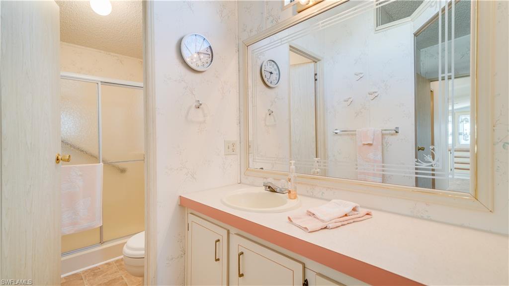 HORIZON VILLAGE - Residential