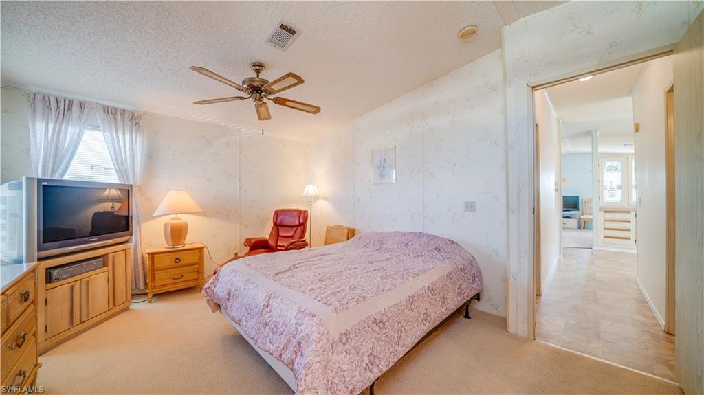 HORIZON VILLAGE - Residential